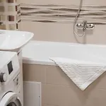 центр міста! затишні квартири в новобудові! Lejlighedshotel 3*