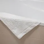 Lejlighedshotel центр міста! затишні квартири в новобудові! Uzjhorod