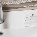 центр міста! затишні квартири в новобудові! Lejlighedshotel