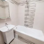 центр міста! затишні квартири в новобудові! Lejlighedshotel Uzjhorod