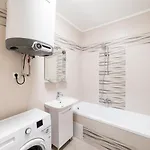 центр міста! затишні квартири в новобудові! Lejlighedshotel Uzjhorod