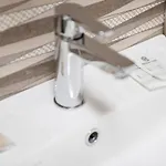 центр міста! затишні квартири в новобудові! Lejlighedshotel 3*