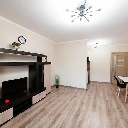 центр міста! затишні квартири в новобудові!