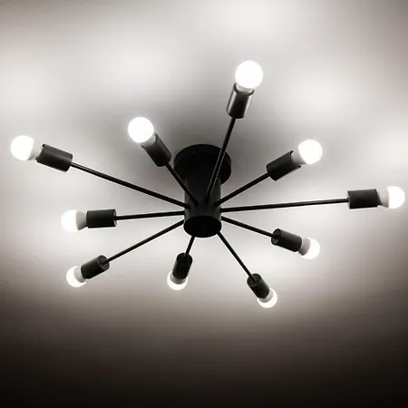 Aparthotel центр міста! затишні квартири в новобудові! 3*