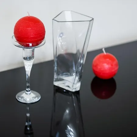 центр міста! затишні квартири в новобудові!