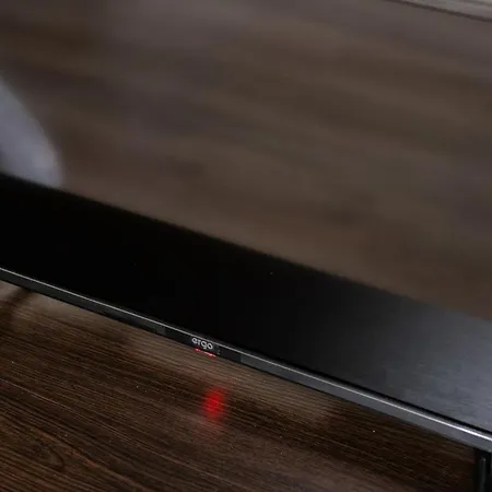 центр міста! затишні квартири в новобудові! Uzhhorod